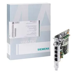 Siemens 6ES7195-3BE00-0YA0 Pic_1