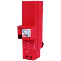 Dehn + Söhne DSH ZP B TT 255 Pic_3