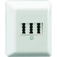 Rutenbeck TAE 3x6 NFN Ap rw Pic_2