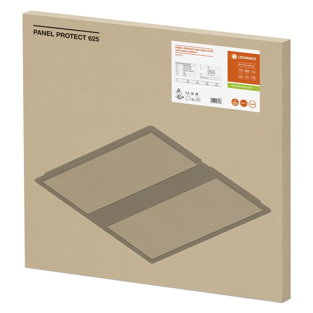 Ledvance PL PROT 625 P 36W 840 U19 PS Pic_3