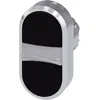 Siemens 3SU1050-3AB11-0AA0-ZY10 Pic_2