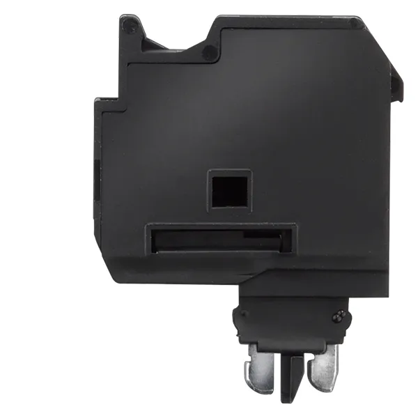 Siemens 8WH9040-3DB08 Pic_1