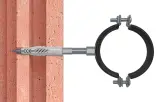 fischer STST 8x120 STOCKSCHR.M.TORX