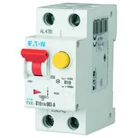 Eaton Electric PXK-C10/1N/03-A Pic_5