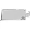 Siemens 3RP1902 Pic_2