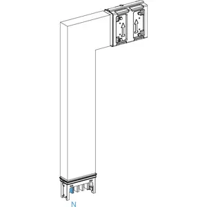Schneider Electric KSA250DLF41A Pic_1