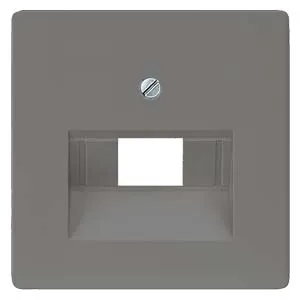 Siemens 5TG1227 Pic_1