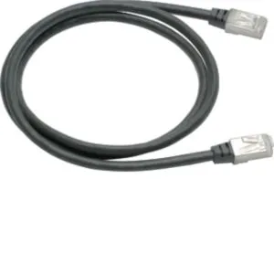 Hager HTG482H Pic_1