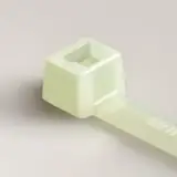 138-00020
