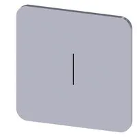 Siemens 3SU1900-0AF81-0QB0 Pic_1