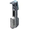 Siemens 6AG2193-6BP00-4DA0 Pic_2