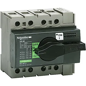 Schneider Electric 28905 Pic_1