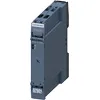 Siemens 3RP2513-1AW30 Pic_2