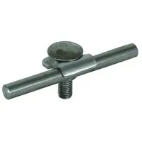 Dehn + Söhne KB 6.10 FRM10X35 V2A Pic_4