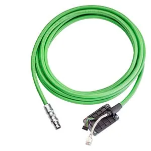 Siemens 6AV2181-5AF20-0AX0 Pic_1