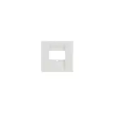 2CKA001710A3926