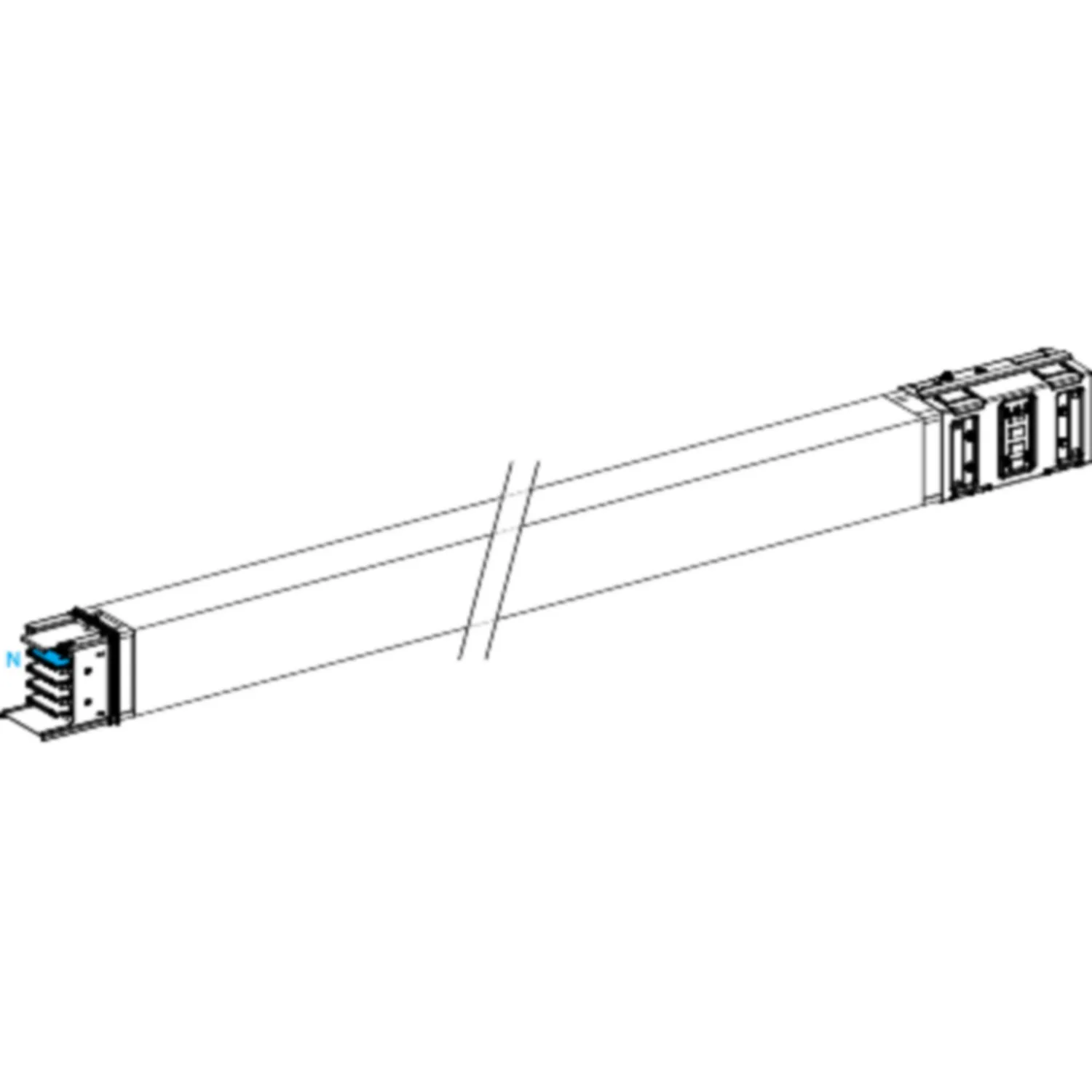 Schneider Electric KSA800ET430 Pic_1