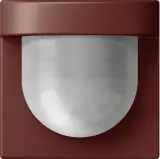 LC17280235