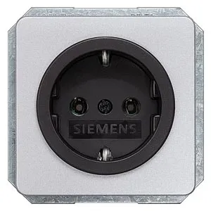 Siemens 5UH1063 Pic_1