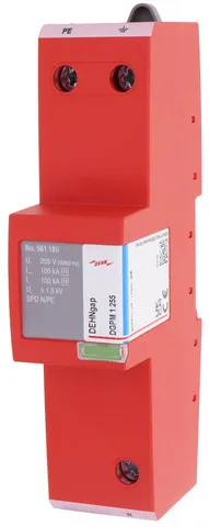 Dehn + Söhne DGPM 1 255 Pic_1