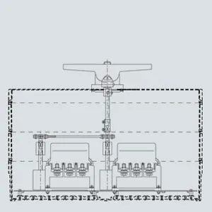 Siemens 8HP5457 Pic_1