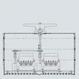 8HP5457