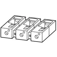 Eaton Electric DILM400-XKU-S Pic_3