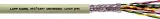UNITRONIC® LiYCY (TP) 6x2x0,25