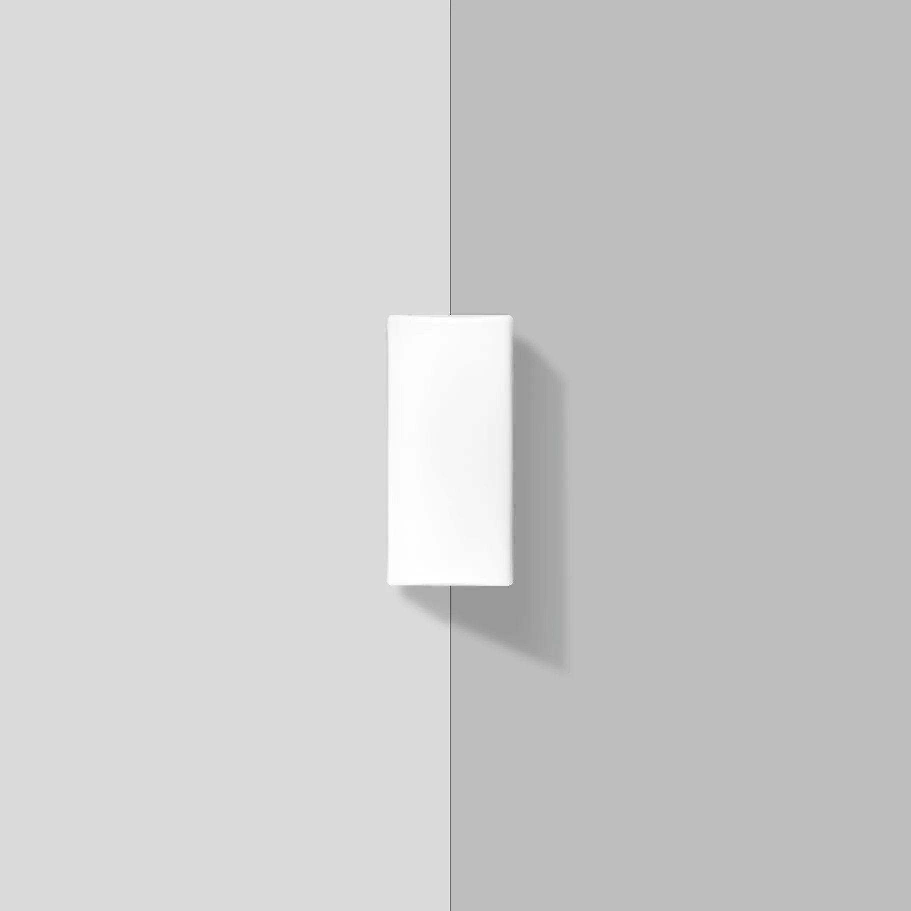 Bega 66860K3 Pic_1
