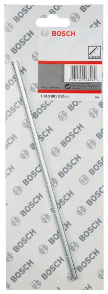 Bosch 1613001010 Pic_2