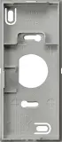 851026