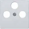 Siemens 5TG1252-2 Pic_2