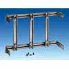 Siemens 8GG4600-2 Pic_2