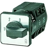 Eaton Electric TM-6-8271/E Pic_2
