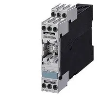 Siemens 3UF7400-1AA00-0 Pic_3