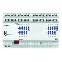 Theben RM 16 T KNX Pic_1