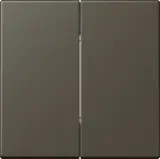 FOHLC995241