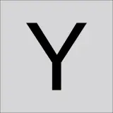 99221.013.Y