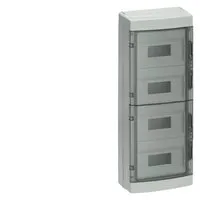 Siemens 8GB1374-3 Pic_1
