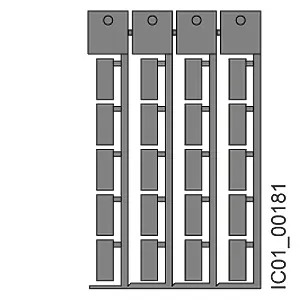 Siemens 3RT2900-1SB20 Pic_1