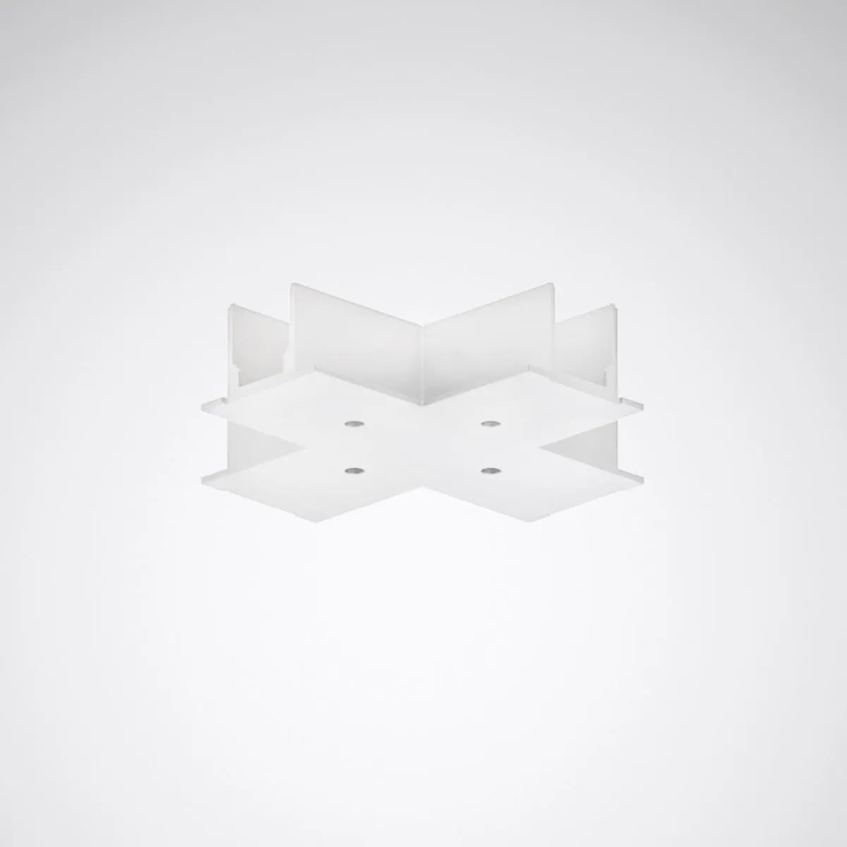 Trilux Rail Abd X-Verb C 3PH ST S-9017-R/6-W 01 Pic_1