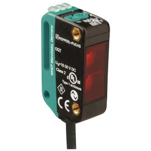 Pepperl+fuchs OMT50-R100-EP-IO-0,3M-V3 Pic_1