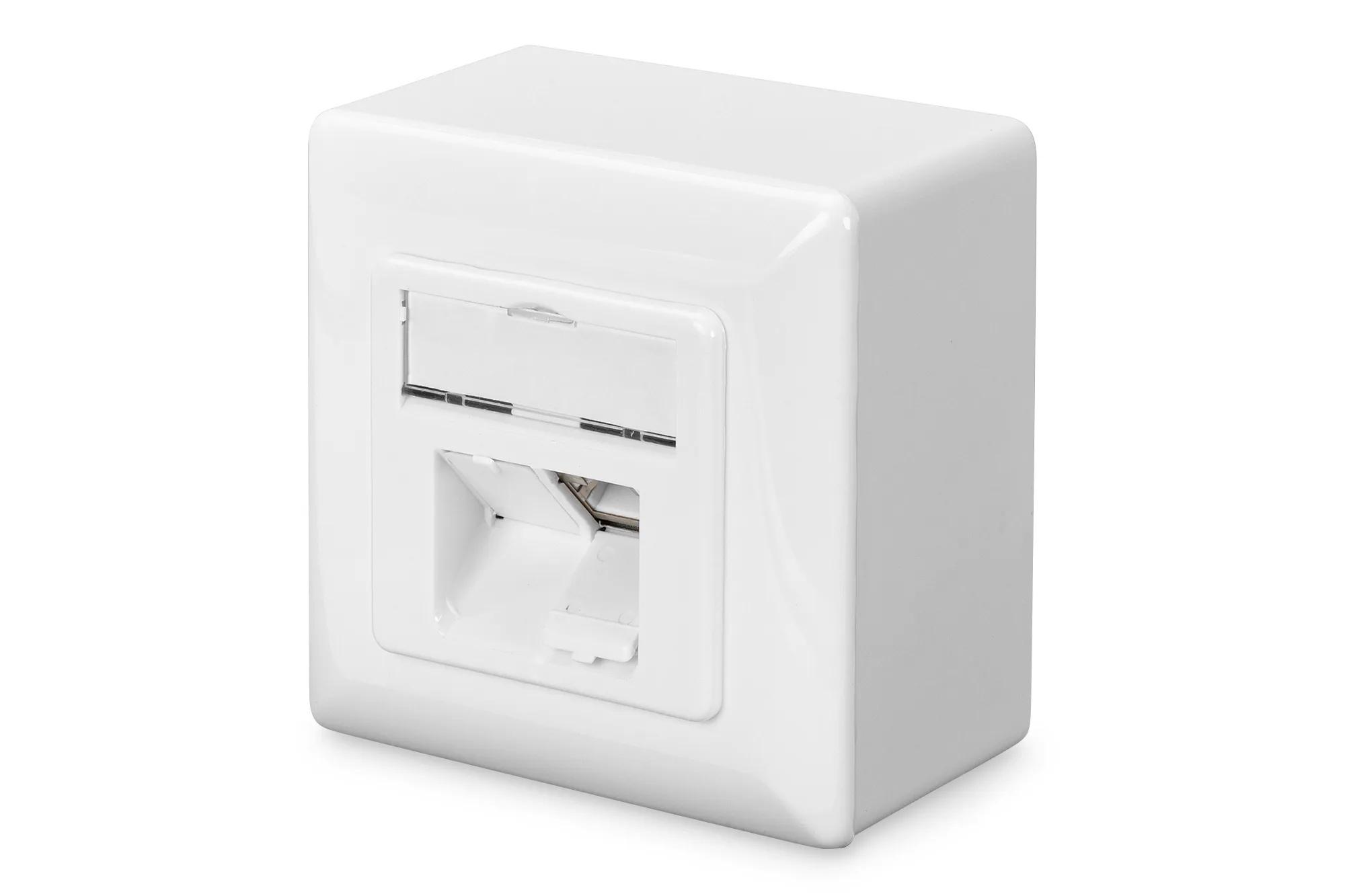 Assmann DN-9006-N Pic_2
