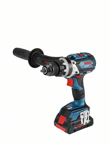 Bosch GSB 18V-110 C Pic_2
