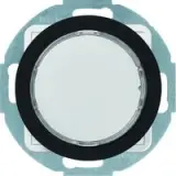 29532045