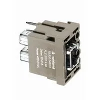 Wieland FLE SRC    4      40 Pic_2
