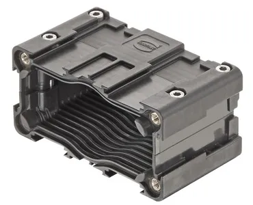 Harting 09140008014 Pic_1