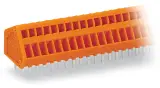 233-404