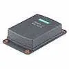 Siemens 6GT2500-5CF10 Pic_2