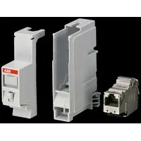 Abb IPM/S 1.1 Pic_2